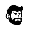 Foto do perfil de ashen