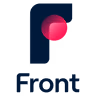Imagen de perfil de Front
