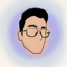 Foto do perfil de SiyAn
