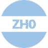 Foto do perfil de ZH0
